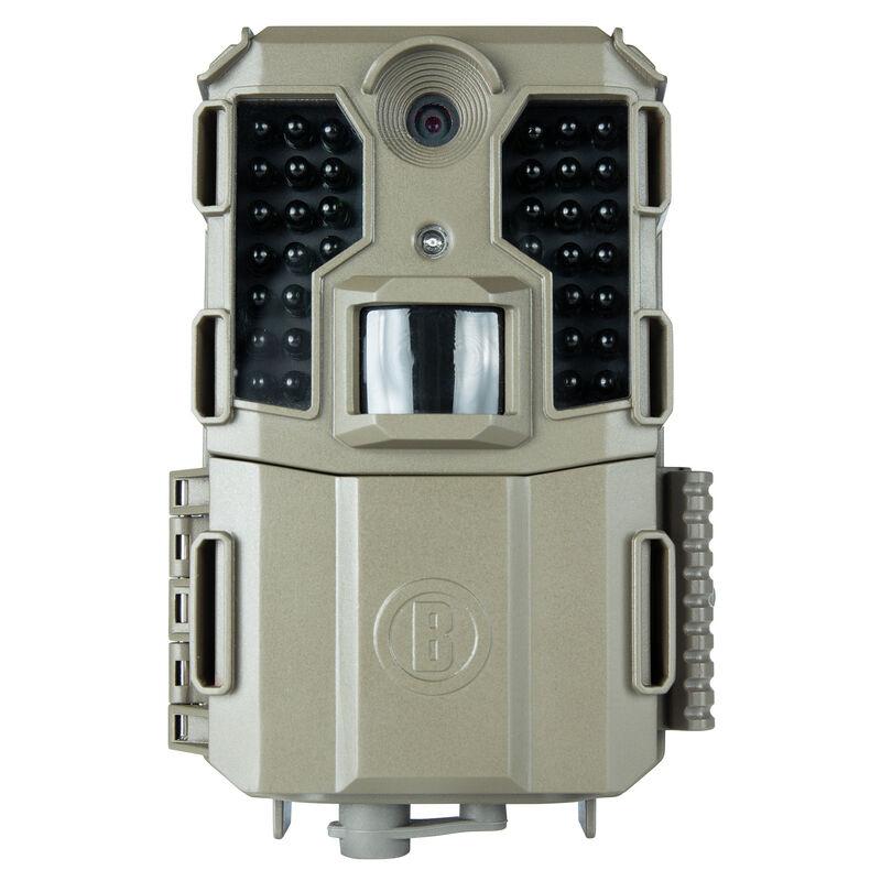 TRAIL CAMERA Prime L20 20MP Tan Low Glow Box