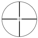 TROPHY 3-9x50 Multi-X Matte Box 6L