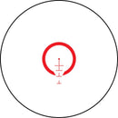 1-6x24mm AR Optics BTR-1 Black Box 5L