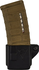 COMP-TAC AR556/223 MAG POUCH