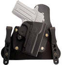 COMP-TAC CAVALRY HYBRID POCKET