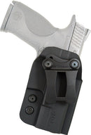 COMP-TAC QI HOLSTER SIZE 1 IWB