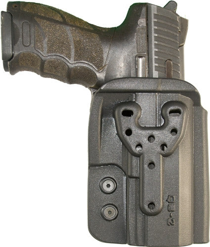 COMP-TAC QB HOLSTER SIZE 2 OWB