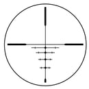 TROPHY 3-9X40 DOA600 MATTE BOX