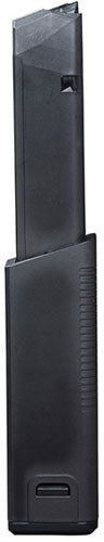 KRISS MAGAZINE GLOCK 17 9MM