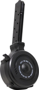 IVER JOHNSON MAGAZINE 1911 FS