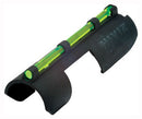 HIVIZ SHOTGUN TACTICAL FRONT