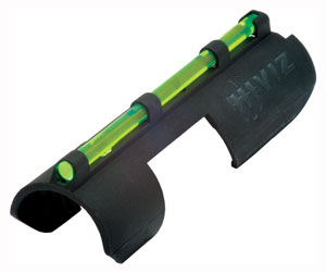 HIVIZ SHOTGUN TACTICAL FRONT