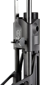 MAXIM CQB STOCK AR15 GEN6