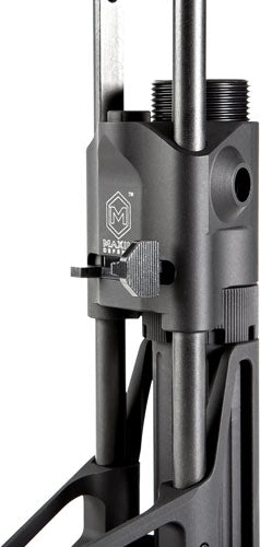 MAXIM CQB STOCK AR15 GEN6