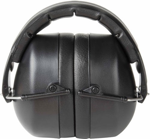 PELTOR EARMUFF FOLDING HEARING