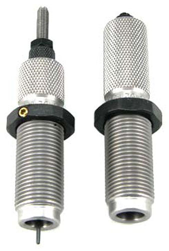 RCBS FL DIE SET .270 WEATHERBY