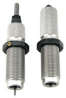 RCBS FL DIE SET .338-378