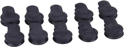 GUNTEC RUBBER INSERT COVERS